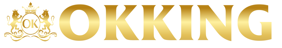 OKKING